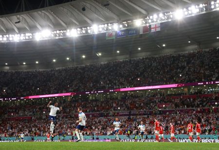 tagreuters.com2022binary_LYNXMPEIAS11M-VIEWIMAGE