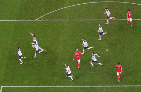 tagreuters.com2022binary_LYNXMPEIAS11N-VIEWIMAGE