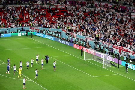 tagreuters.com2022binary_LYNXMPEIAS128-VIEWIMAGE