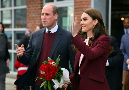 tagreuters.com2022binary_LYNXMPEIB0283-VIEWIMAGE