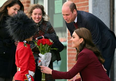 tagreuters.com2022binary_LYNXMPEIB0287-VIEWIMAGE