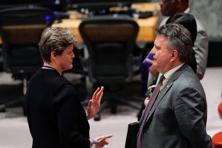 tagreuters.com2022binary_LYNXMPEIB80ZX-VIEWIMAGE