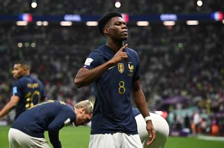 tagreuters.com2022binary_LYNXMPEIB907T-VIEWIMAGE