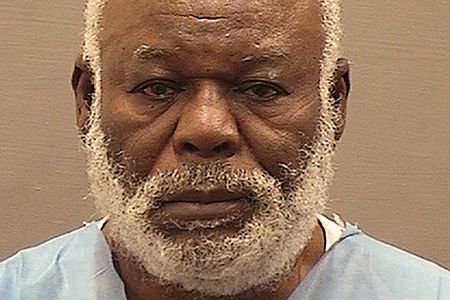 tagreuters.com2022binary_LYNXMPEIBB0O4-VIEWIMAGE