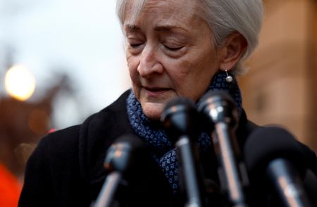 tagreuters.com2022binary_LYNXMPEIBB0WR-VIEWIMAGE