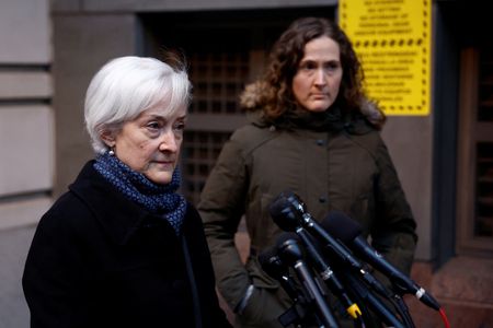 tagreuters.com2022binary_LYNXMPEIBB0WS-VIEWIMAGE