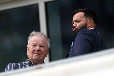 tagreuters.com2022binary_LYNXMPEIBC0V2-VIEWIMAGE