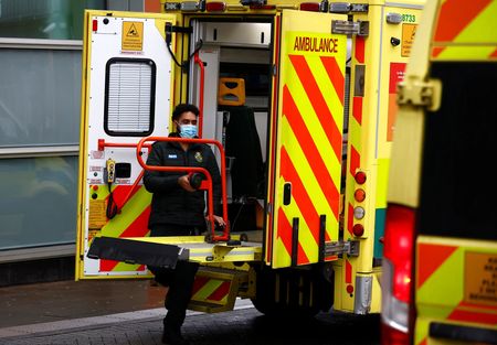 tagreuters.com2022binary_LYNXMPEIBI0KE-VIEWIMAGE