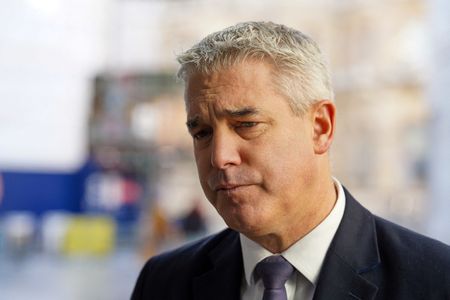 tagreuters.com2022binary_LYNXMPEIBK07E-VIEWIMAGE