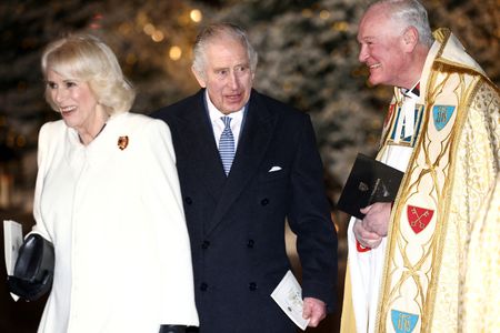 tagreuters.com2022binary_LYNXMPEIBL0QL-VIEWIMAGE