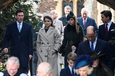 tagreuters.com2022binary_LYNXMPEIBO02Z-VIEWIMAGE