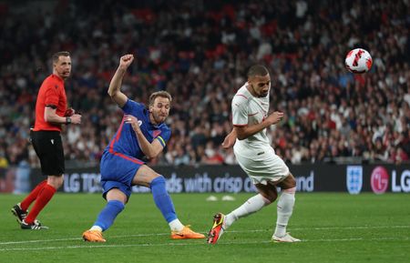 tagreuters.com2022binary_LYNXNPEI2P0B4-VIEWIMAGE