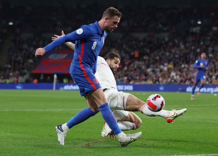 tagreuters.com2022binary_LYNXNPEI2P0B7-VIEWIMAGE