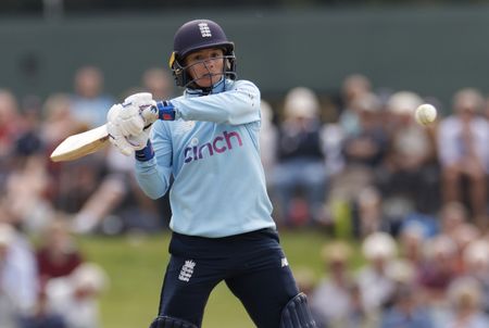 tagreuters.com2022binary_LYNXNPEI301IK-VIEWIMAGE