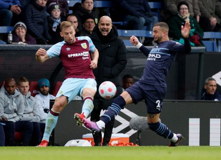 tagreuters.com2022binary_LYNXNPEI3108J-VIEWIMAGE