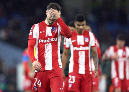 tagreuters.com2022binary_LYNXNPEI3413A-VIEWIMAGE