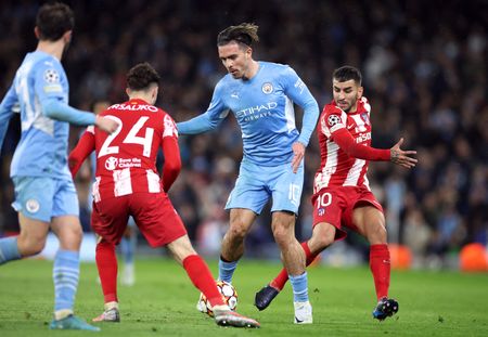 tagreuters.com2022binary_LYNXNPEI3413B-VIEWIMAGE