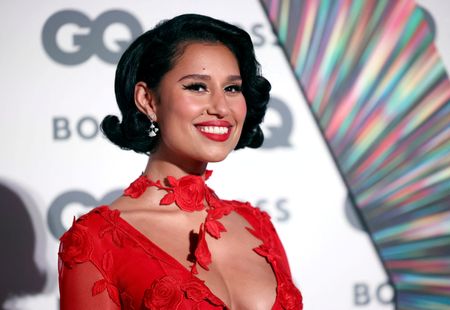 tagreuters.com2022binary_LYNXNPEI351A3-VIEWIMAGE