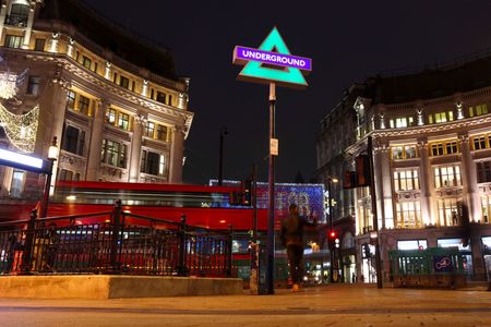 tagreuters.com2022binary_LYNXNPEI3C0JI-VIEWIMAGE