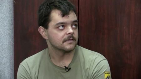 tagreuters.com2022binary_LYNXNPEI3H0H8-VIEWIMAGE