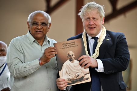 tagreuters.com2022binary_LYNXNPEI3K07J-VIEWIMAGE