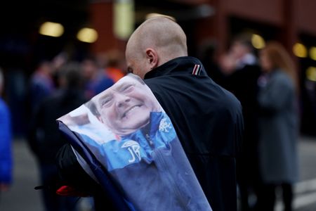 tagreuters.com2022binary_LYNXNPEI450B3-VIEWIMAGE