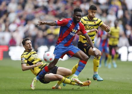 tagreuters.com2022binary_LYNXNPEI460D7-VIEWIMAGE