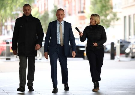 tagreuters.com2022binary_LYNXNPEI4703K-VIEWIMAGE