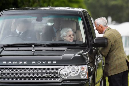 tagreuters.com2022binary_LYNXNPEI4C0FF-VIEWIMAGE