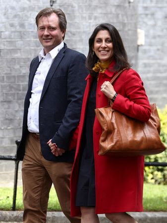 tagreuters.com2022binary_LYNXNPEI4C0IF-VIEWIMAGE