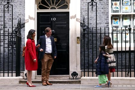 tagreuters.com2022binary_LYNXNPEI4C0IH-VIEWIMAGE