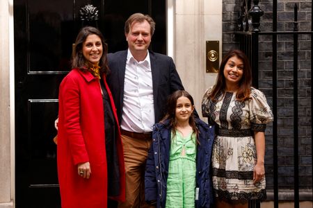 tagreuters.com2022binary_LYNXNPEI4C0II-VIEWIMAGE