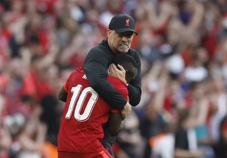 tagreuters.com2022binary_LYNXNPEI4D091-VIEWIMAGE