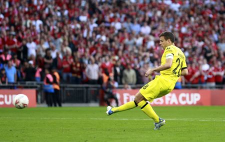 tagreuters.com2022binary_LYNXNPEI4D095-VIEWIMAGE