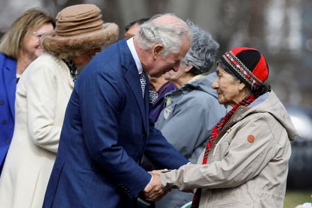 tagreuters.com2022binary_LYNXNPEI4G15K-VIEWIMAGE