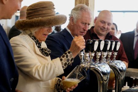 tagreuters.com2022binary_LYNXNPEI4G15N-VIEWIMAGE