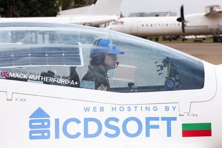 tagreuters.com2022binary_LYNXNPEI4H0RQ-VIEWIMAGE