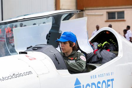 tagreuters.com2022binary_LYNXNPEI4H0RR-VIEWIMAGE