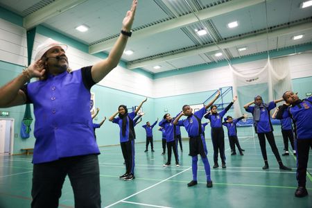 tagreuters.com2022binary_LYNXNPEI4J033-VIEWIMAGE