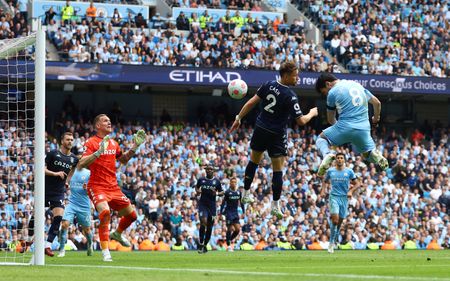 tagreuters.com2022binary_LYNXNPEI4L098-VIEWIMAGE