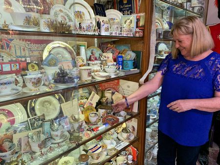 tagreuters.com2022binary_LYNXNPEI4M087-VIEWIMAGE