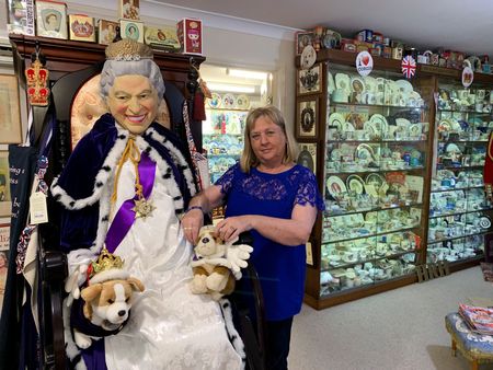 tagreuters.com2022binary_LYNXNPEI4M088-VIEWIMAGE