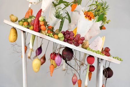 tagreuters.com2022binary_LYNXNPEI4M0TK-VIEWIMAGE