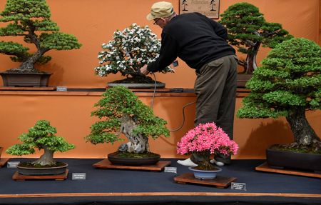 tagreuters.com2022binary_LYNXNPEI4M0TL-VIEWIMAGE