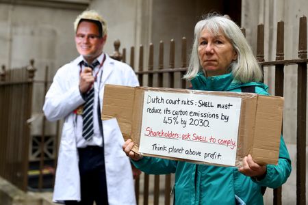 tagreuters.com2022binary_LYNXNPEI4N0DP-VIEWIMAGE