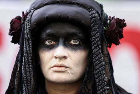 tagreuters.com2022binary_LYNXNPEI4N0DS-VIEWIMAGE