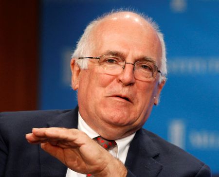 tagreuters.com2022binary_LYNXNPEI4O0S2-VIEWIMAGE