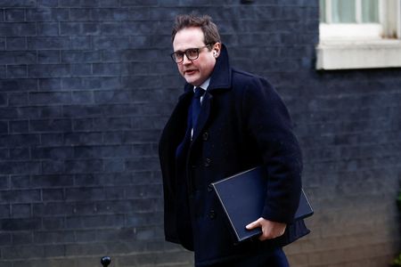 tagreuters.com2023binary_LYNXMPEJ010DV-VIEWIMAGE