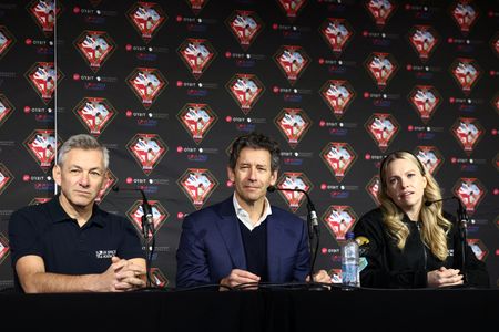 tagreuters.com2023binary_LYNXMPEJ080B1-VIEWIMAGE