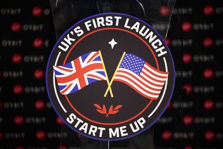 tagreuters.com2023binary_LYNXMPEJ080B2-VIEWIMAGE